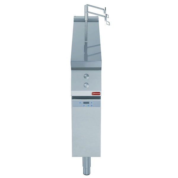 Diamond Modul automatischer Heber für Körbe (doppelt)