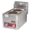 Diamond Elektroherd 2 Herdplatten, -Top-