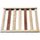 Diamond Holzgitter für WR-38G7-CV und CVS38-BV