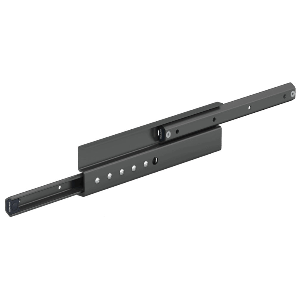Diamond Rechter Schieber für WCB/38-T1 & WCB/38-T2