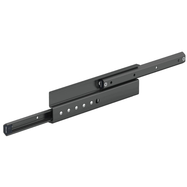 Diamond Linker Schieber für WCB/38-T1 & WCB/38-T2