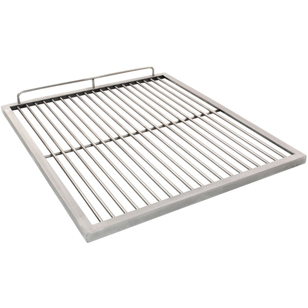 Diamond 1/2 Gitter "O"-förmige 535x625mm (CBQ-120)