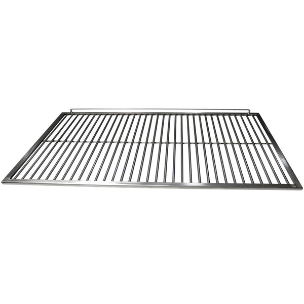 Diamond Gitter "O"-förmige 1070x625 mm (CBQ-120)