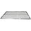 Diamond Gitter "O"-förmige 1070x625 mm (CBQ-120)