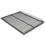 Diamond Gitter "O"-förmige 670x535 mm (CBQ-075)