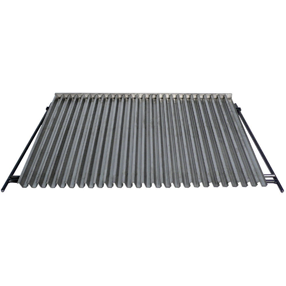 Diamond Gitter "V"-förmige 570x465 mm (CBQ-060)