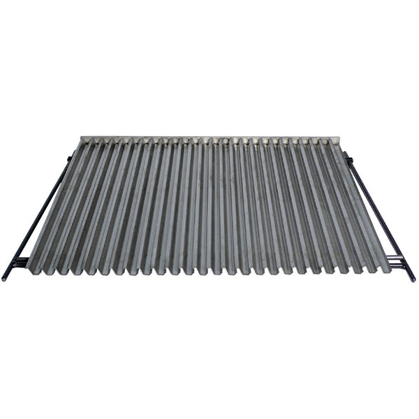 Diamond Gitter "V"-förmige 585x465 mm (CBQ-060)