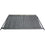 Diamond Gitter "V"-förmige 585x465 mm (CBQ-060)