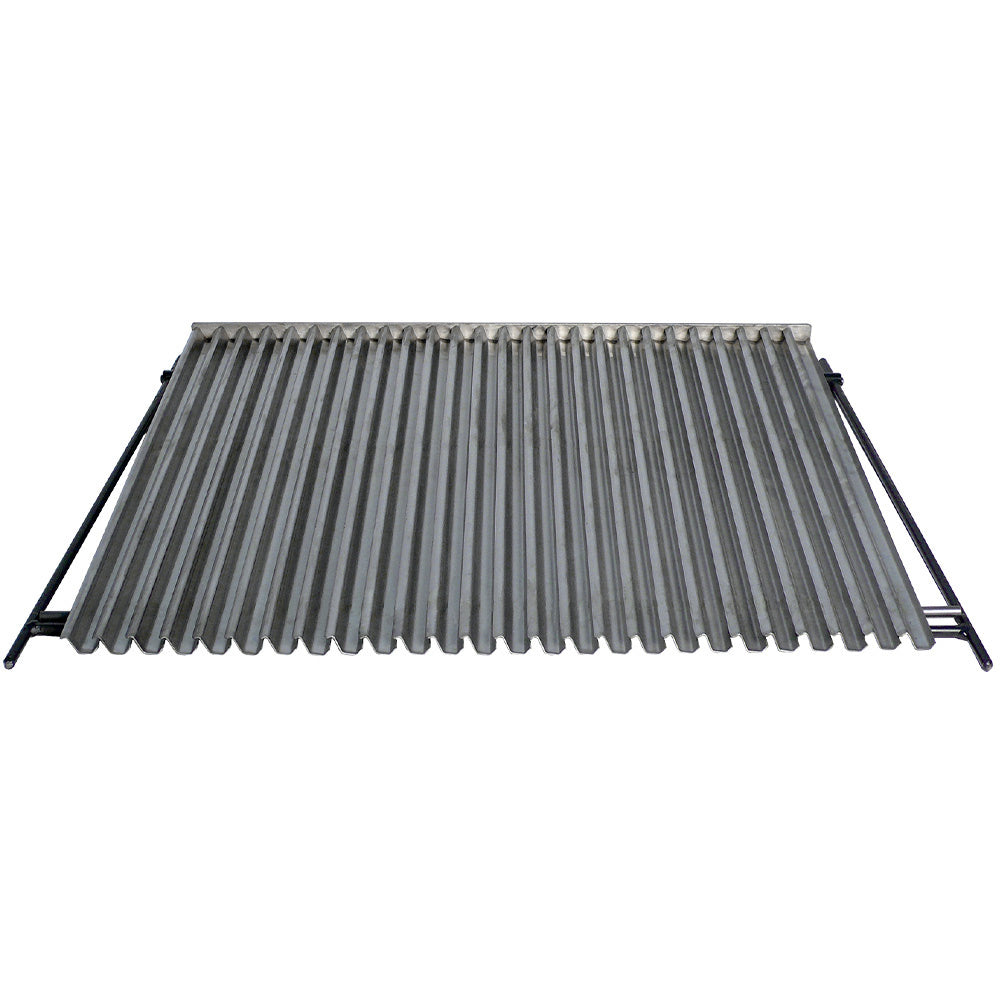 Diamond Gitter "V"-förmige 685x535 mm (CBQ-075)