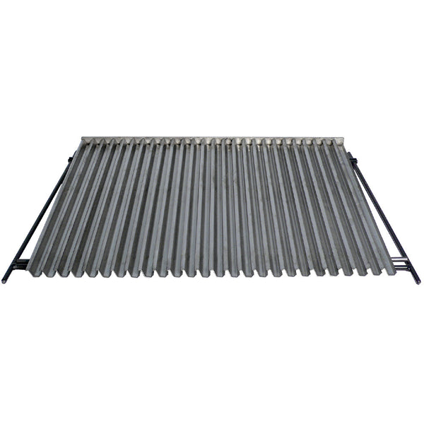Diamond Gitter "V"-förmige 685x535 mm (CBQ-075)