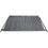 Diamond Gitter "V"-förmige 685x535 mm (CBQ-075)