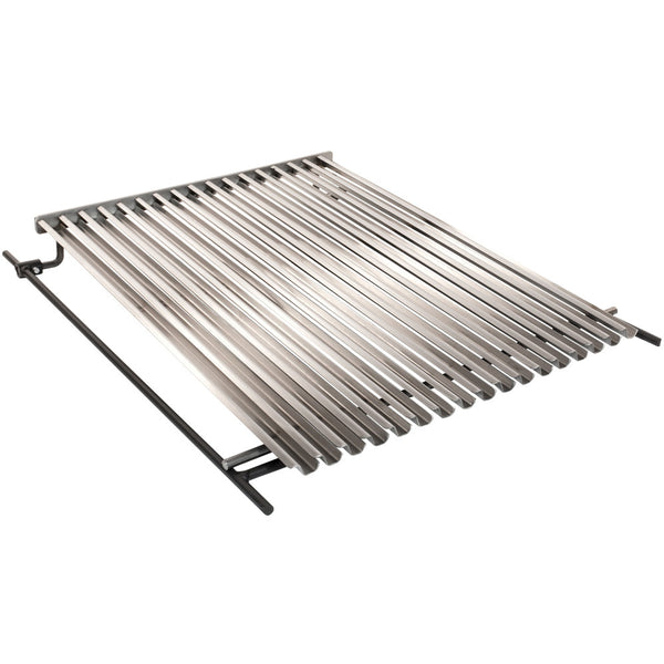 Diamond 1/2 Gitter "V"-förmige 520x600 mm (CBQ-120)