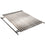 Diamond 1/2 Gitter "V"-förmige 520x600 mm (CBQ-120)