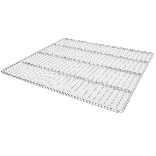 Diverso Eiskrem-Kit für WR-5G5P-RC