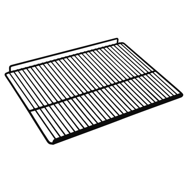 Diverso Schwarzes Gitter für WR-VP99-2B