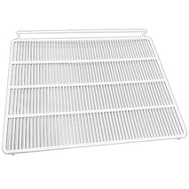 Diamond Ablagerost für CLP52- WEISS