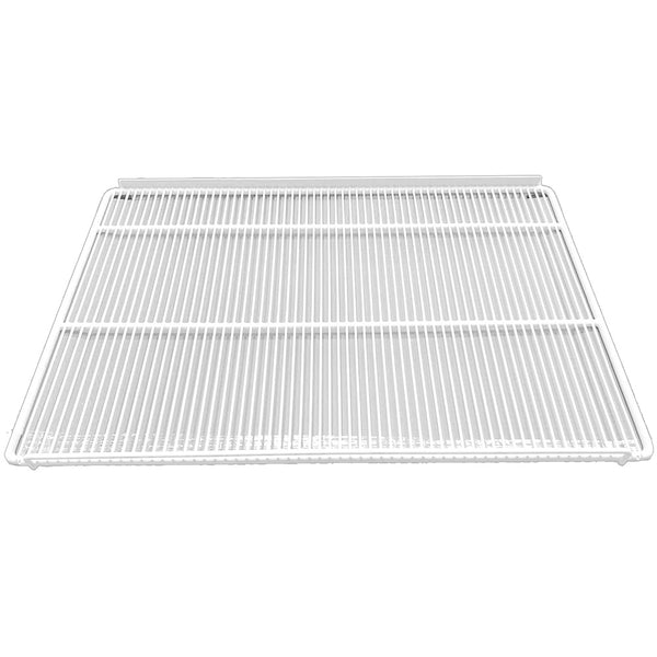 Diamond Ablagerost für CLP72- WEISS