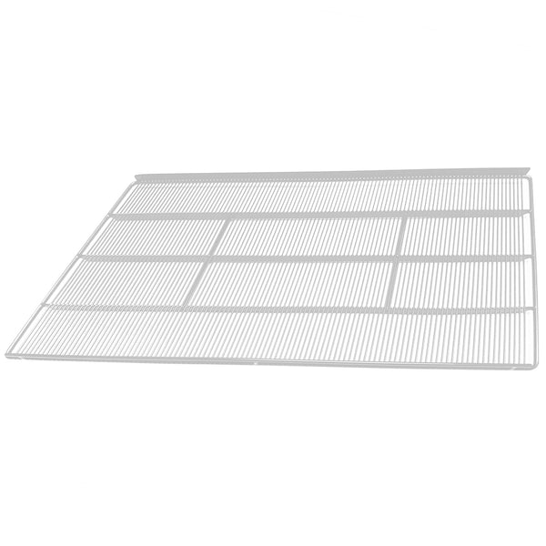 Diamond Ablagerost für DRK12- WEISS