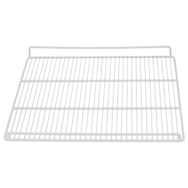 Diamond Ablagerost für CLN53-SW- WEISS