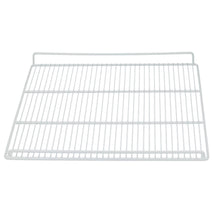 Diamond Ablagerost für CLN53-SW- WEISS