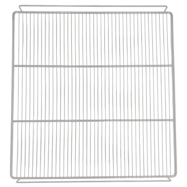 Diamond Ablagerost für CLN73-SW- WEISS