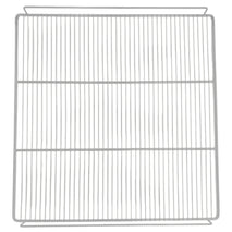 Diamond Ablagerost für CLN73-SW- WEISS
