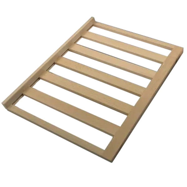 Diamond Unteres Holzgitter für WCB/16-T2