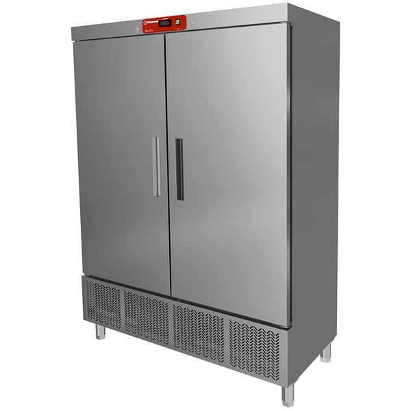Diamond Kühlschrank, Umluft, 2 Türen (1100 Liter)
