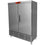 Diamond Kühlschrank, Umluft, 2 Türen (1100 Liter)