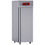 Diamond Umluftkühlschrank 700 Liter, 1 Tür (GN 2/1), Auf Rädern