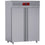 Diamond Umluftgefrierschrank 1400 Liter, 2 Türen GN 2/1, Auf Rädern
