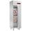 Diamond Umluft- Gefrierschrank  400 Liter, 1 Tür