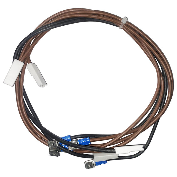 Kit für 230V-Dreiphasenversion für Öfen 04, 06, 06L, 08, 12, 12L