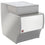 Diamond Kassenelement 1000mm - GRAU/WEISS