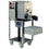 Diamond Pastamaschine "automatisch" 15-18 kg/Std.