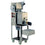 Diamond Pastamaschine "automatisch" 25-35 kg/Std.