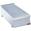 Diamond Neutrales Arbeitselement -TOP-