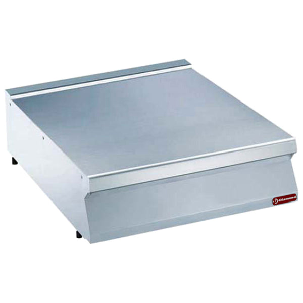 Diamond Neutrales Arbeitselement -TOP-