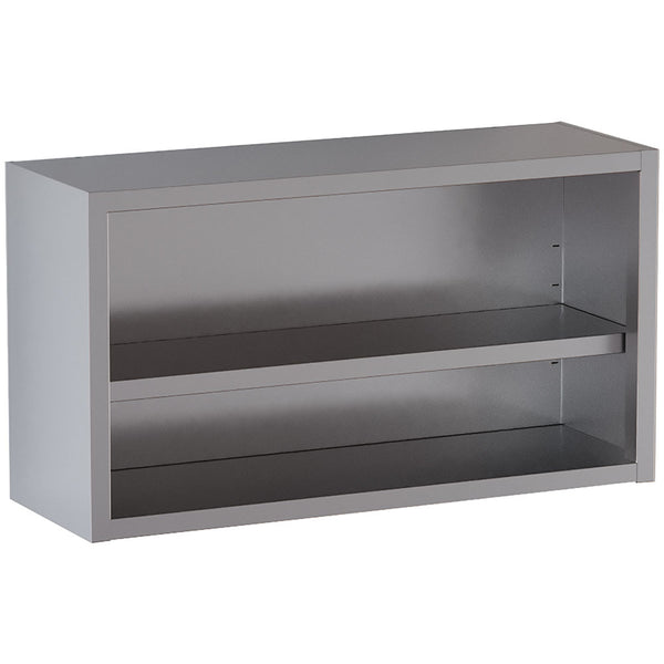 Diamond Offener Wandhängeschrank