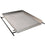 Diamond Kochplatte "Plancha" 570x465 mm (CBQ-060)