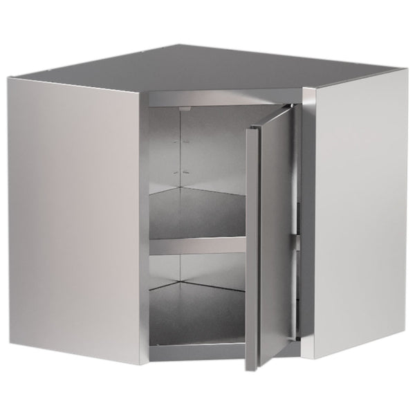 Diamond Eckhängeschrank 90° Winkel