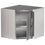Diamond Eckhängeschrank 90° Winkel