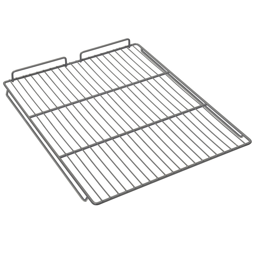 Diverso Unteres Rilsan-beschichtetes Gitter für Schrank WR-GN06-.. & WR-GN12-..