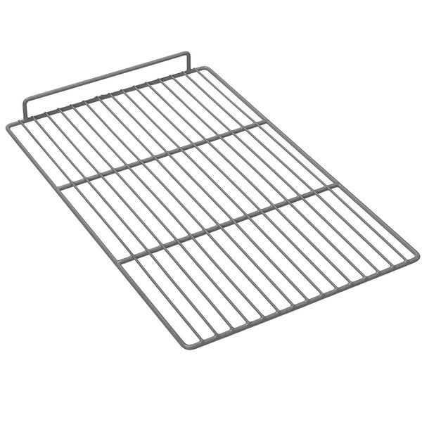 Diverso Rilsan-beschichtetes Gitter für Tisch WR-GTN… & WR-GTB…