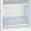 Diverso Untere Rilsan-beschichtete Gitter, Schränke WR-PV20… & WR-PG21...