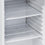 Diverso Rilsan-beschichtetes Gitter, Schränke WR-PV60… & WR-PG61…