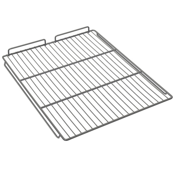 Diverso Zusätzliches Rilsan-beschichtetes Gitter für Schrank WR-GN06-.. & WR-GN12-..