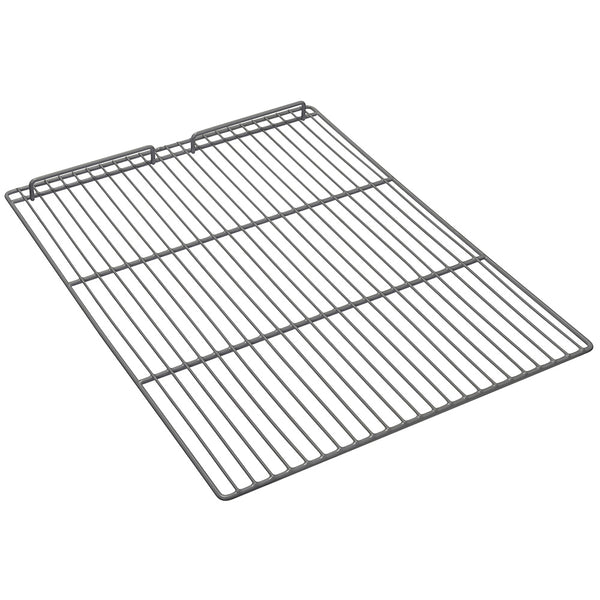 Diverso Rilsan-beschichtetes Gitter für Pizzatisch WR-PZ15… & WR-PZ20...