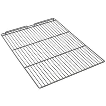 Diverso Rilsan-beschichtetes Gitter für Pizzatisch WR-PZ15… & WR-PZ20...
