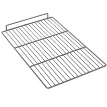 Diverso Rilsan-beschichtetes GN 1/1 Gitter für Kompakttisch DiVerso